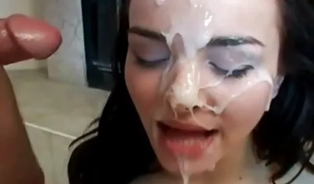 Cô gái phim sex nhat ban nu sinh xinh đẹp
