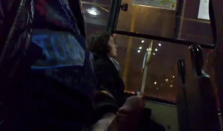 Busty baba sex nu sinh nhat ban