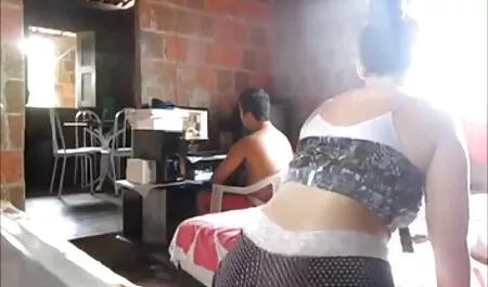 Ông bạn bè của bạn gái trong phòng xnxx học sinh nhật tắm