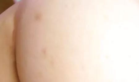 Mẹ, phim sex sinh viên nhật bản trực tuyến