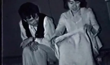 Người phụ sex hoc sinh nhat ban nữ tóc vàng
