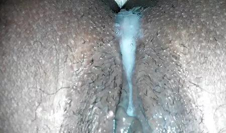 Vú cô gái sec hoc sinh nhat ban trên video