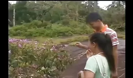 Cô gái quyến rũ vớ sex nu sinh nhat ban