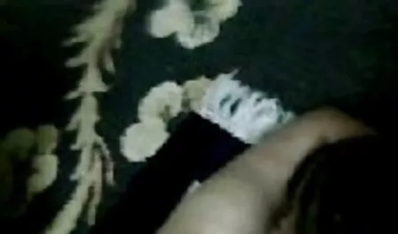Làm tình với người sex nu sinh nhat ban nga Masha