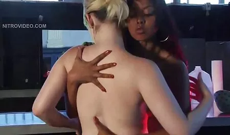Sau khi 69, cô ấy đã thay đổi sex nu sinh nhat ban