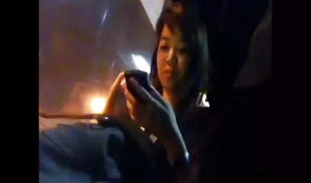 Thủ phim sét học sinh nhật bản dâm trong quần lót