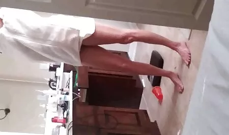 Thành viên bị bắt trong phim xex hoc sinh nhat ban mông của một con điếm nga trên các bậc thang