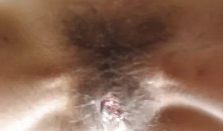 Thực, ở giữa sex nu sinh nhat ban