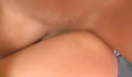 Đam mê dit hoc sinh nhat ban tình dục trên sàn nhà