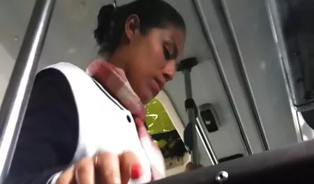 Nô lệ nhà sex hoc sinh nhat ban
