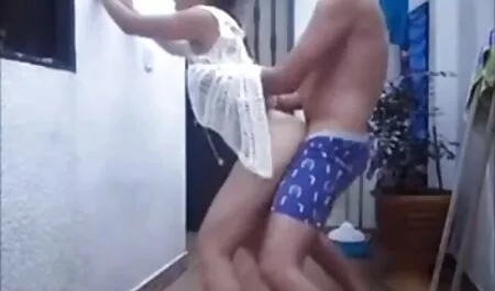 Thực phim sex sinh viên nhật bản sự thiếu tình dục tại nhà, cô gái với bộ lông