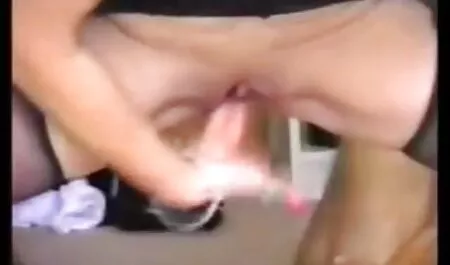 Yêu em từ từ và cẩn thận, tôi rất nóng và phim 18 nhat ban hoc sinh ẩm!