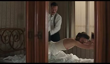 Lần đầu tiên với bôi trơn sex hoc sinh nhật bản