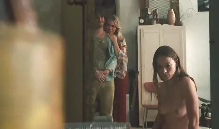 Cọ phim sex nhat ban hoc sinh xát ÂM đạo trên ranh