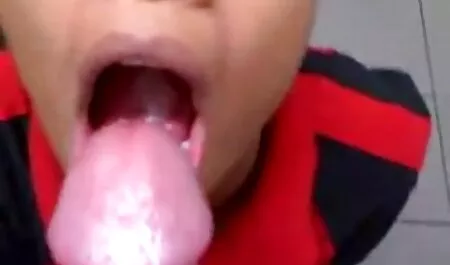 Vợ sex hoc sinh nhat ban tôi thường sẽ trở thành một đồi trụy mèo người phụ nữ