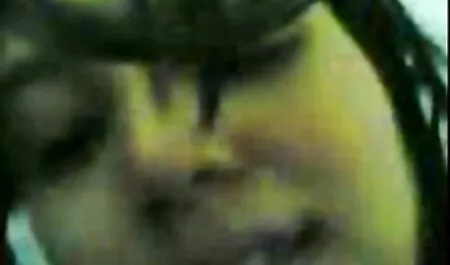 Ngủ trong phim sex nhat ban nu sinh miệng
