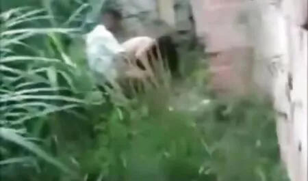 Các tóc của cô phim sec hoc sinh nhat ban và ba con đực