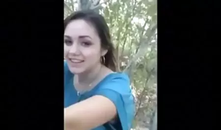 Gia đình khiêu dâm, con trở xxx học sinh nhật bản thành người lớn, mẹ dạy làm tình