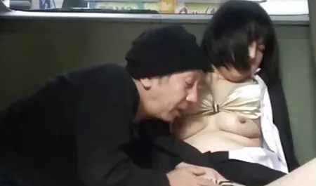 Riêng tư người xnxx hoc sinh nhat ban yêu