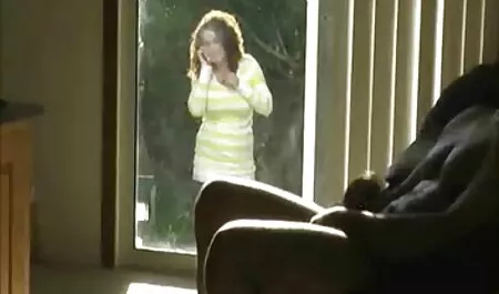 Porncasting với nga phim sex nhat ban hoc sinh