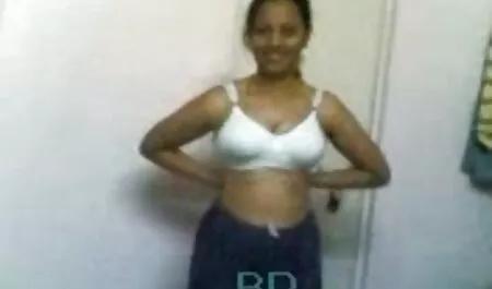 Phóng 10 lần sex hoc sinh nhật ban