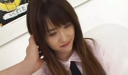 Trong xnxx hoc sinh nhat ban hậu môn