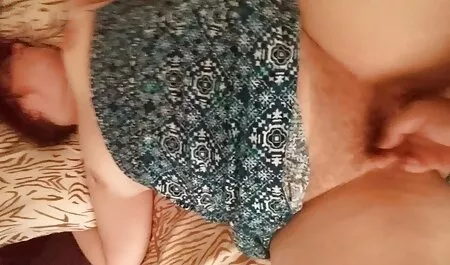 Trẻ hoc sinh nhat ban sex