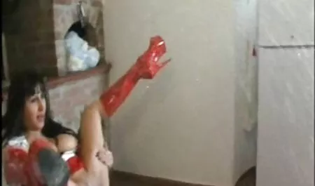 I fuck một người bạn của vợ sex hoc sinh nhật ban và đít