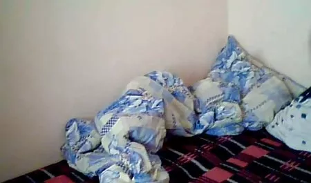 Trong ngân phim sex hoc sinh nhat ban khong che hàng