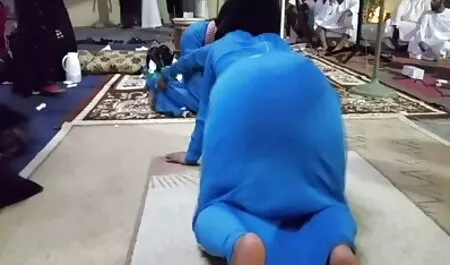 Black phim xec hoc sinh nhat ban