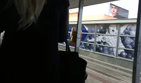 18 năm phim sex hoc duong nhat ban cũ