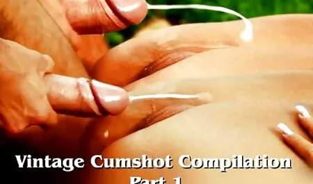 Học sinh, phim sex sinh viên nhật bản không che ăn mừng sinh nhật của họ