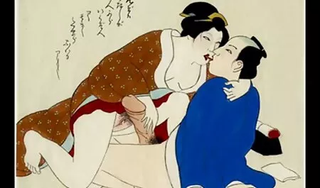 Khiêu dâm phim sex hoc sinh japan trên bãi biển,
