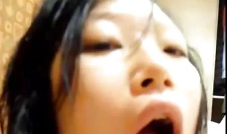 Đẹp tình dục tại sex hoc sinh nhật ban nhà