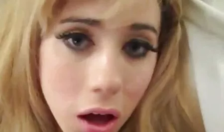 Tóc phim sex nhat ban hoc sinh đỏ