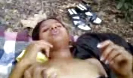 Lớn nhất sex học đường nhật âm vật nữ