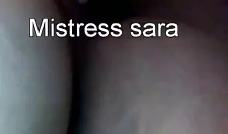 18yo đầu khiêu phim sex hoc sinh japan dâm