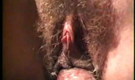 Sexy sex nữ sinh nhật bản