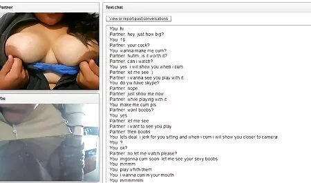 Ly dị, đồ vào camera sex nu sinh nhat ban