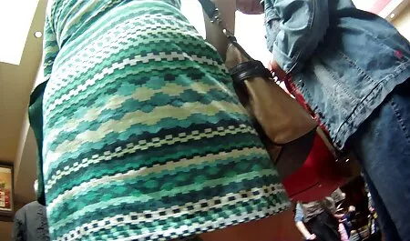 Tốt nhất làm tình bằng phim sex học đường nhật bản miệng trên thế giới