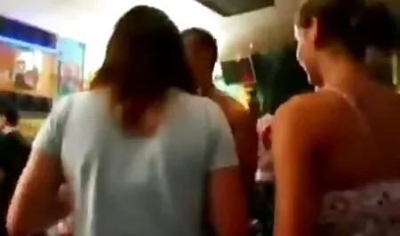 Khiêu dâm về sex sinh viên nhật một cô gái với một con số đẹp