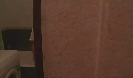 Xin vui lòng điền clip sex nữ sinh nhật bản vào tôi, quần lót của bạn nóng cum