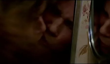 Phanh !!! sex nu sinh nhat ban Tôi muốn đi tiểu