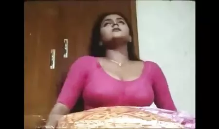Mông của anh là một vé cho một phim sex nhat ban hoc sinh cuộc sống hạnh phúc