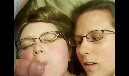 Ông phim sex hoc sinh nhật bản hồ sơ mình trong khi một người bạn mình say rượu,
