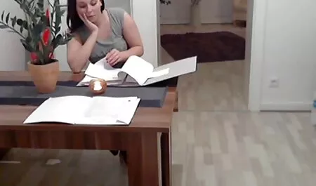 Các cô gái đã làm sex học đường nhật