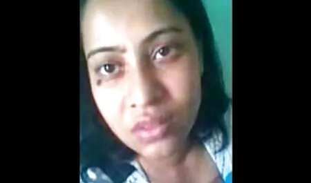 Hậu môn mà sex hoc sinh nhat ban không đi tiểu,