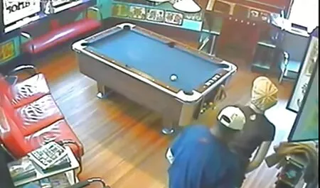 Say xỉn gái bán phim xes hoc sinh nhat ban dâm