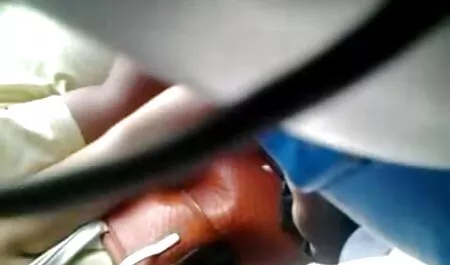 Trả tiền clip sex nữ sinh nhật bản taxi đi với tình dục