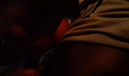 Với sex hoc sinh nhật bản Alinka